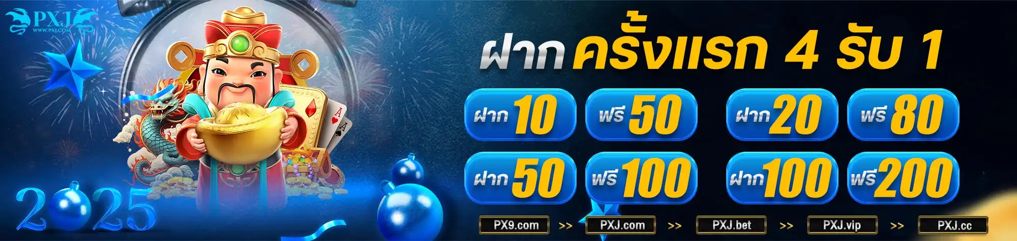banner20241230123632885.webp