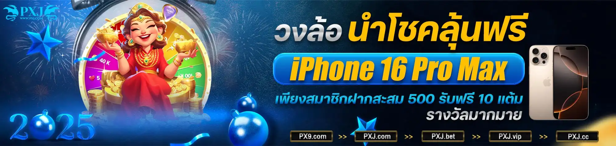 banner20241230123856829.webp