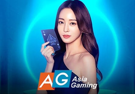 home-casino-ag.jpg