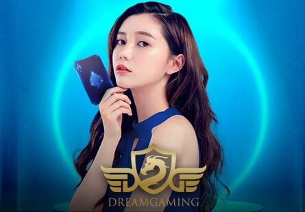 home-casino-dg.jpg