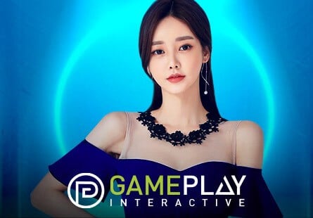 home-casino-gp.jpg