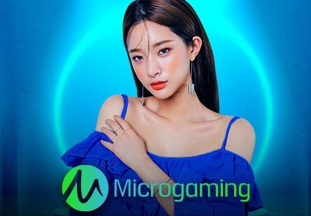 home-casino-mg.jpg