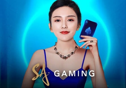 home-casino-sa.jpg