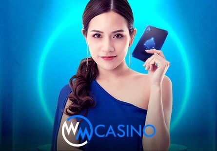 home-casino-wm.jpg