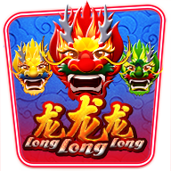 sLongX3.png